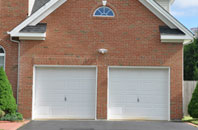 free Catisfield garage construction quotes