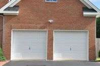 free Catisfield garage extension quotes