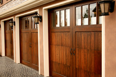 Catisfield garage extension quotes